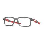 OAKLEY JUNIOR    8013