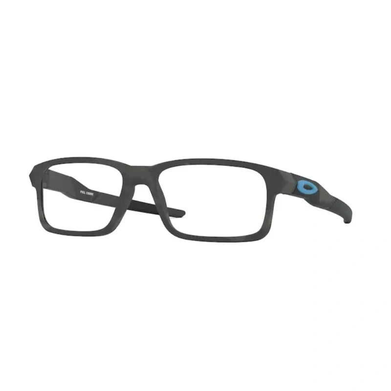 OAKLEY JUNIOR    8013