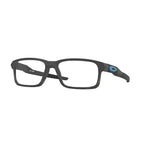 OAKLEY JUNIOR    8013