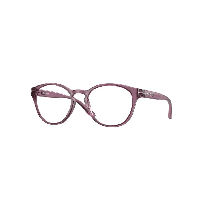 OAKLEY JUNIOR    8017