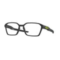 OAKLEY JUNIOR KNUCKLER 8018