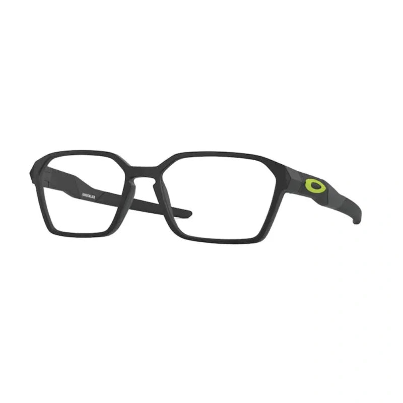 OAKLEY JUNIOR KNUCKLER 8018