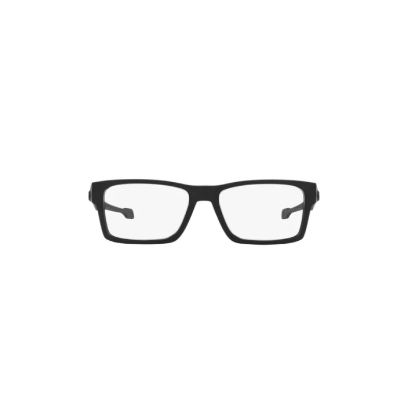 OAKLEY JUNIOR   8020
