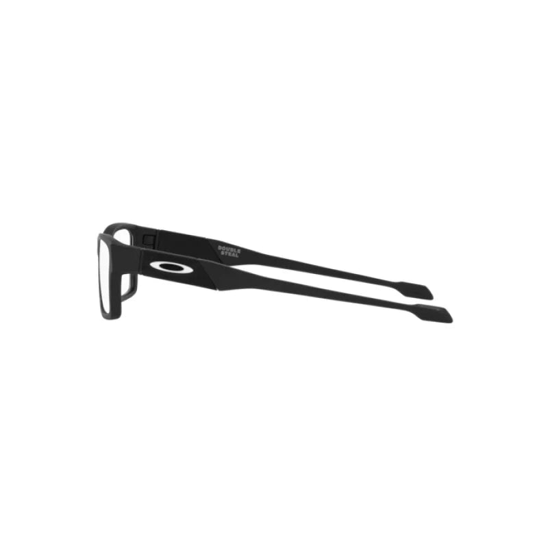 OAKLEY JUNIOR   8020