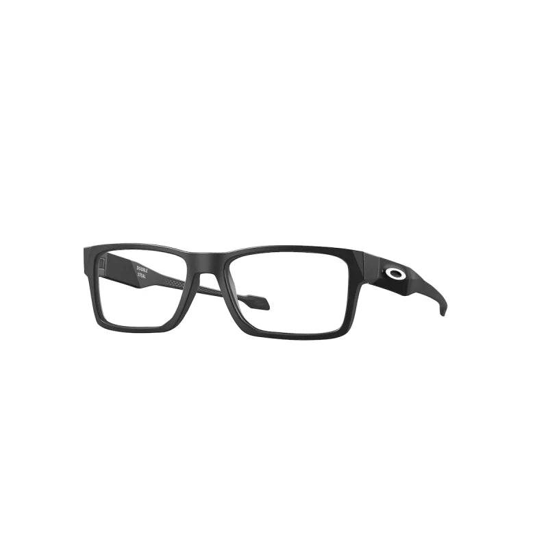 OAKLEY JUNIOR   8020