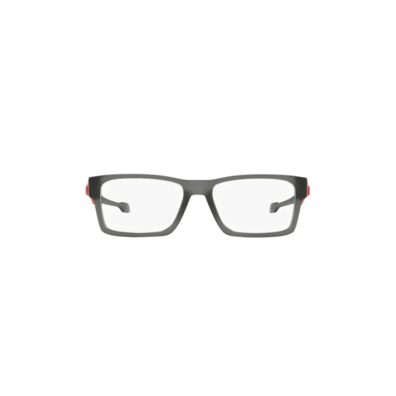 OAKLEY JUNIOR   8020