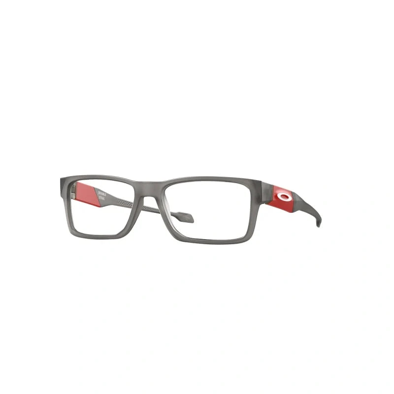 OAKLEY JUNIOR   8020