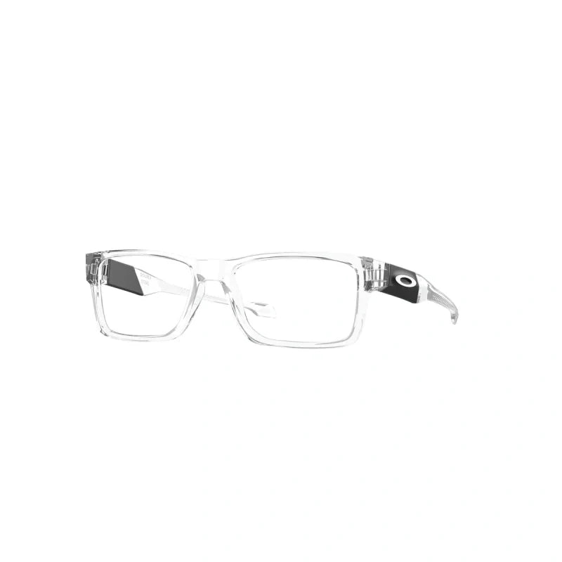 OAKLEY JUNIOR   8020
