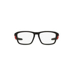 OAKLEY JUNIOR  8023