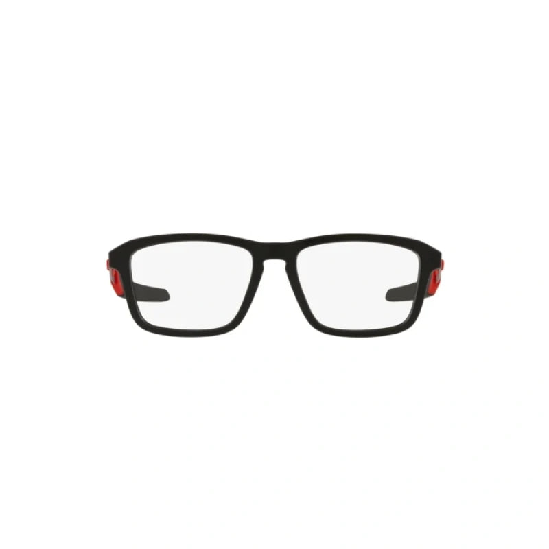 OAKLEY JUNIOR  8023