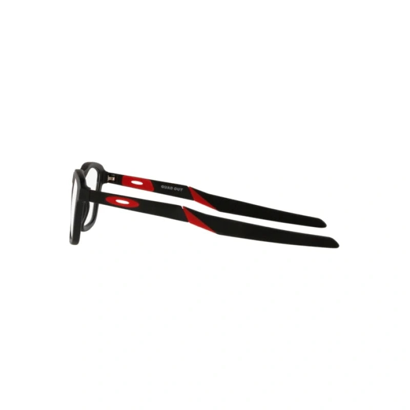 OAKLEY JUNIOR  8023