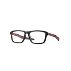 OAKLEY JUNIOR  8023