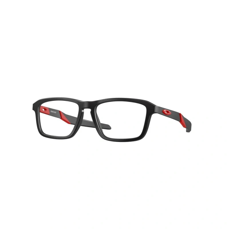 OAKLEY JUNIOR  8023