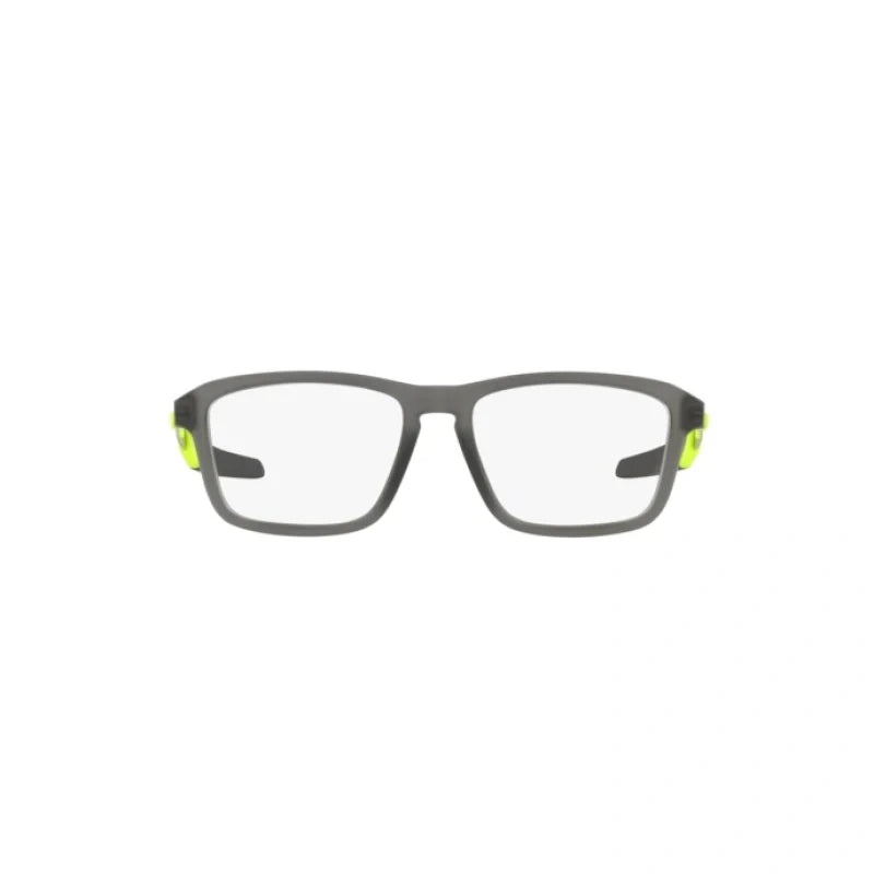 OAKLEY JUNIOR  8023