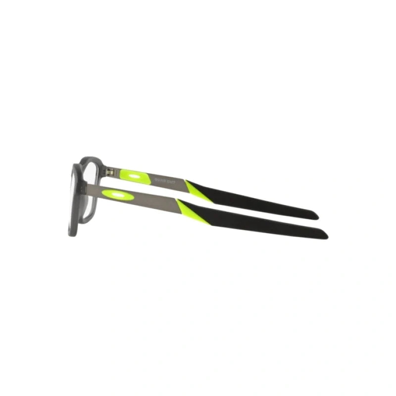 OAKLEY JUNIOR  8023