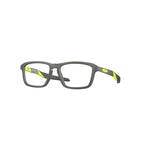 OAKLEY JUNIOR  8023