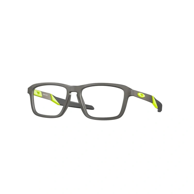 OAKLEY JUNIOR  8023