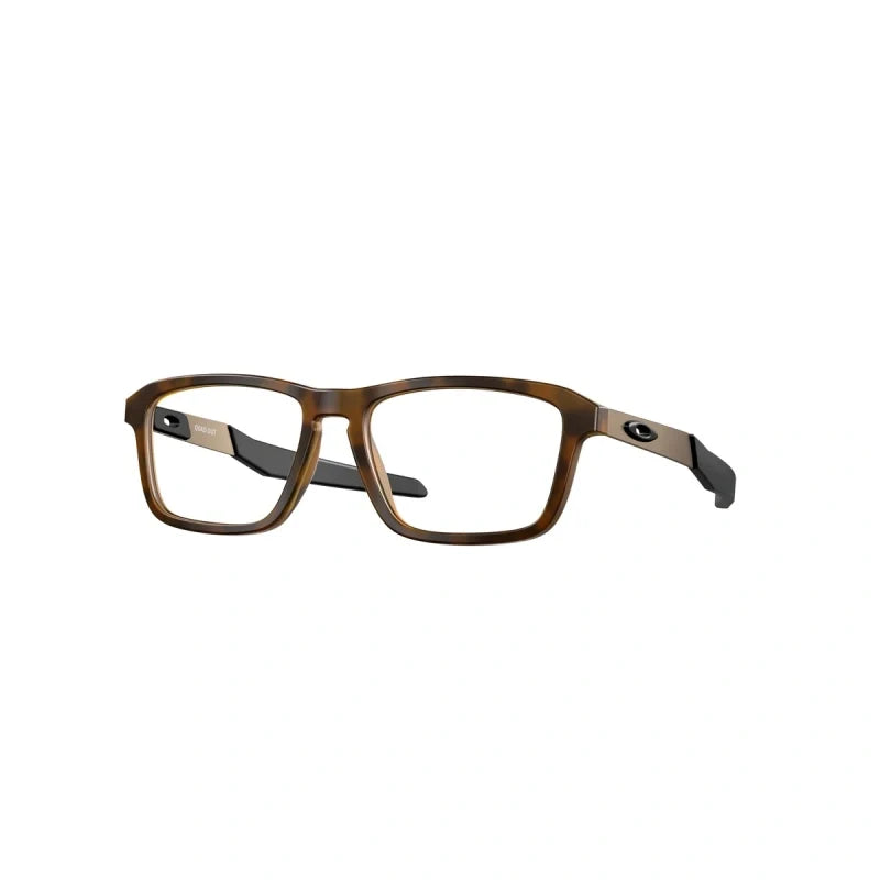 OAKLEY JUNIOR  8023