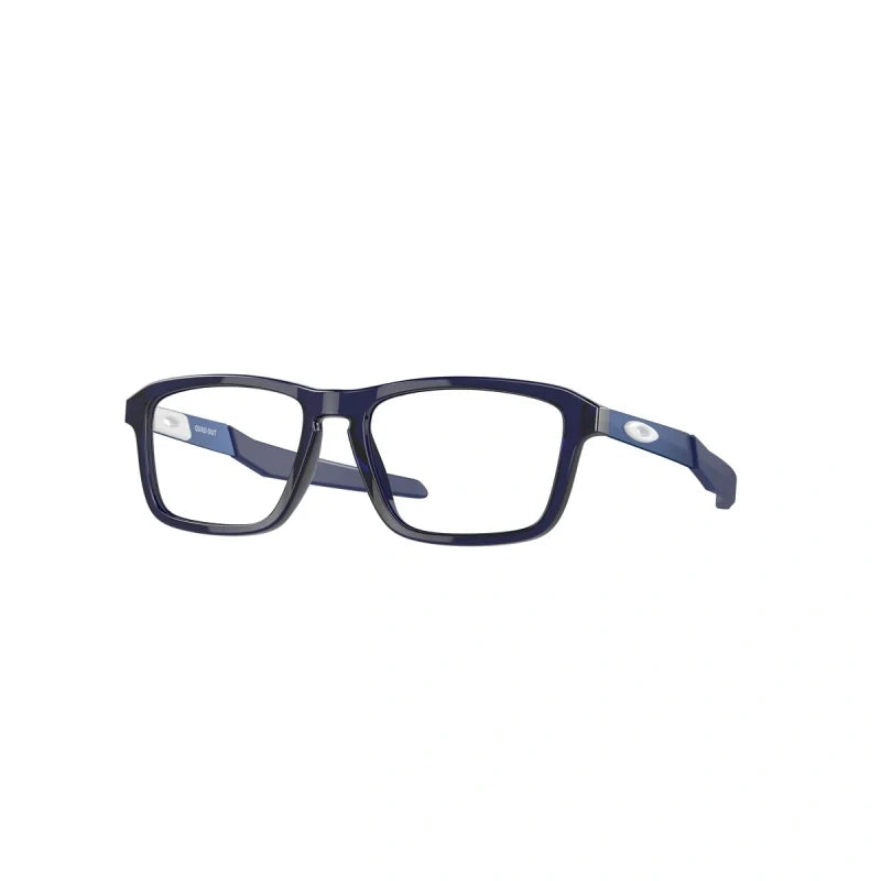 OAKLEY JUNIOR  8023