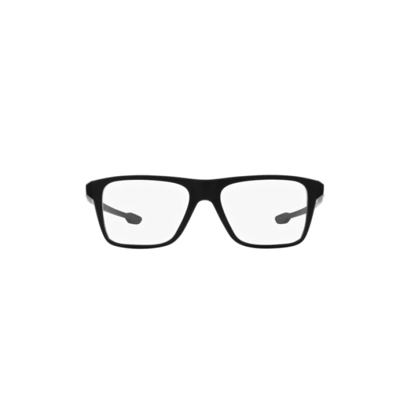 OAKLEY JUNIOR    8026