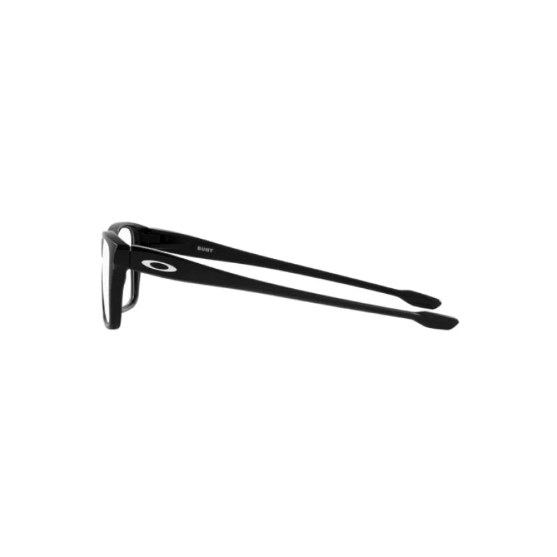 OAKLEY JUNIOR    8026