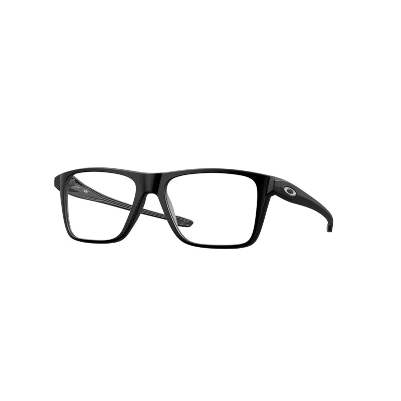 OAKLEY JUNIOR    8026