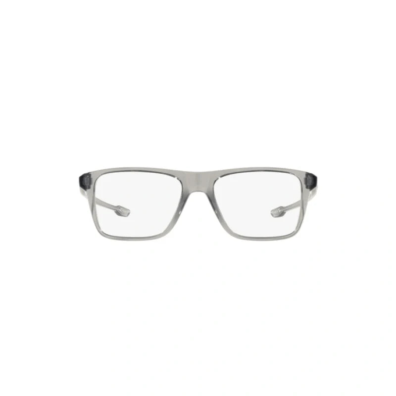 OAKLEY JUNIOR    8026