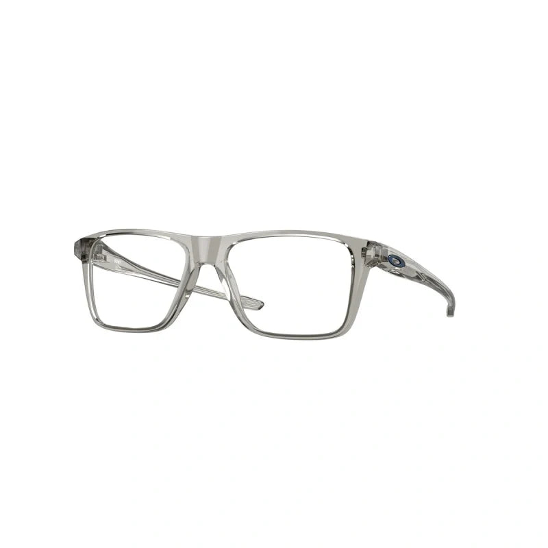 OAKLEY JUNIOR    8026