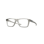 OAKLEY JUNIOR    8026