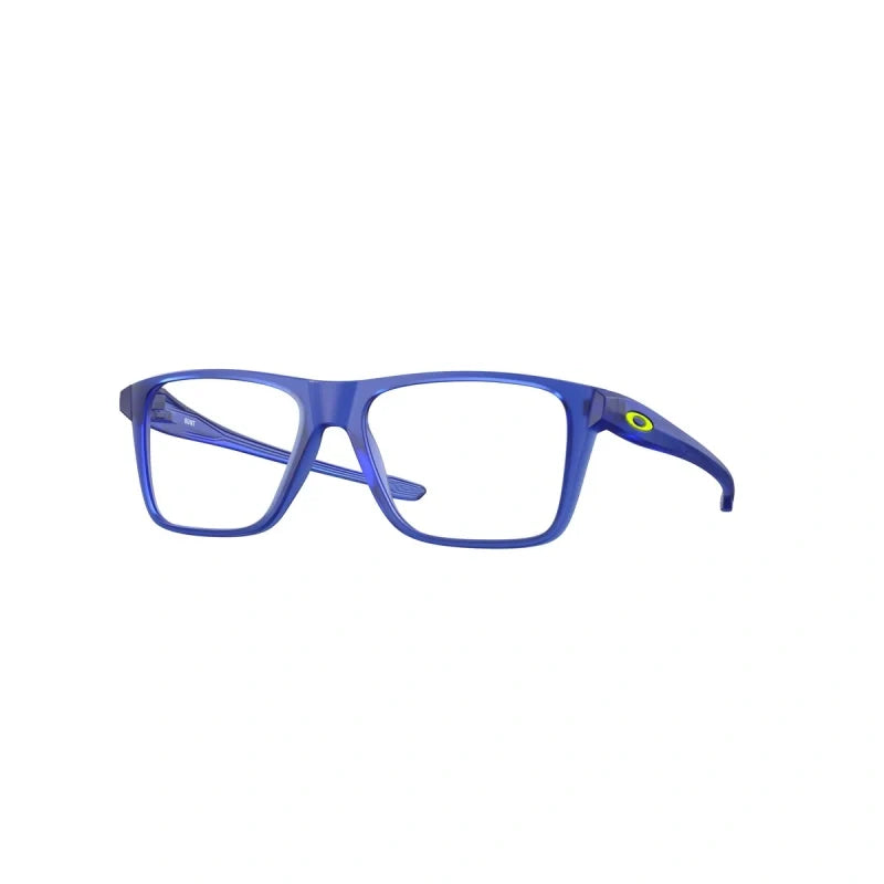 OAKLEY JUNIOR    8026