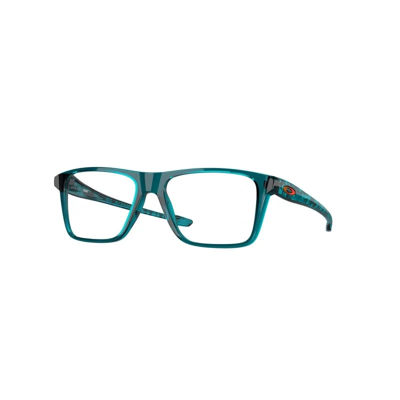 OAKLEY JUNIOR    8026