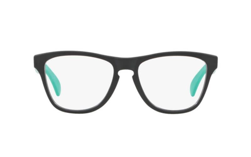 OAKLEY JUNIOR   8009