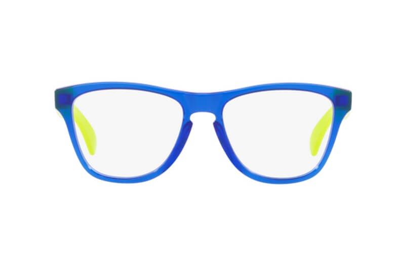 OAKLEY JUNIOR   8009