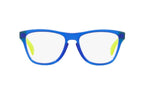 OAKLEY JUNIOR   8009