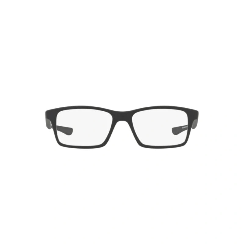 OAKLEY  JUNIOR    8001