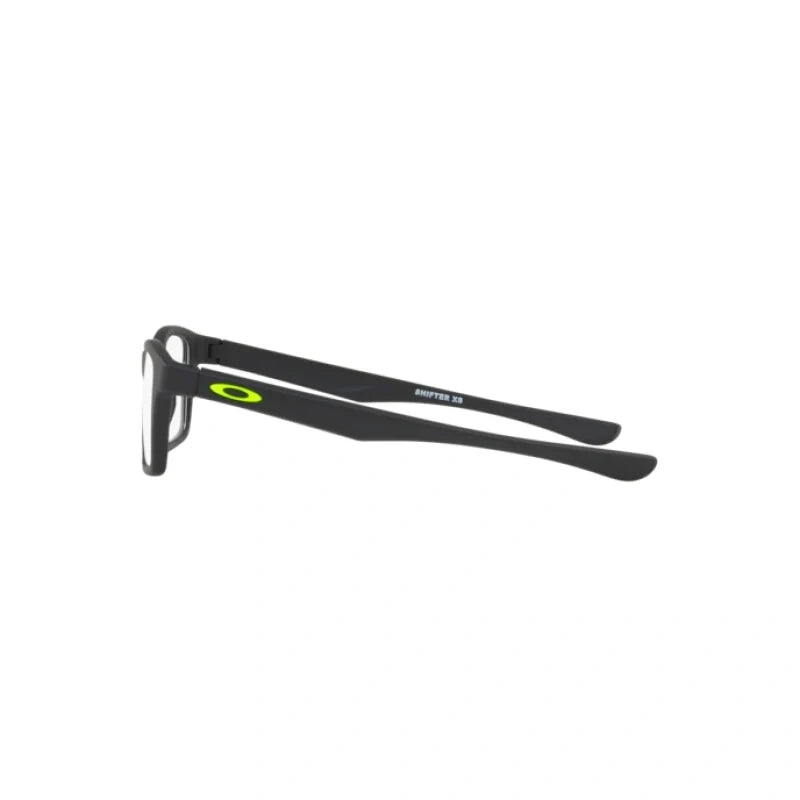 OAKLEY  JUNIOR    8001