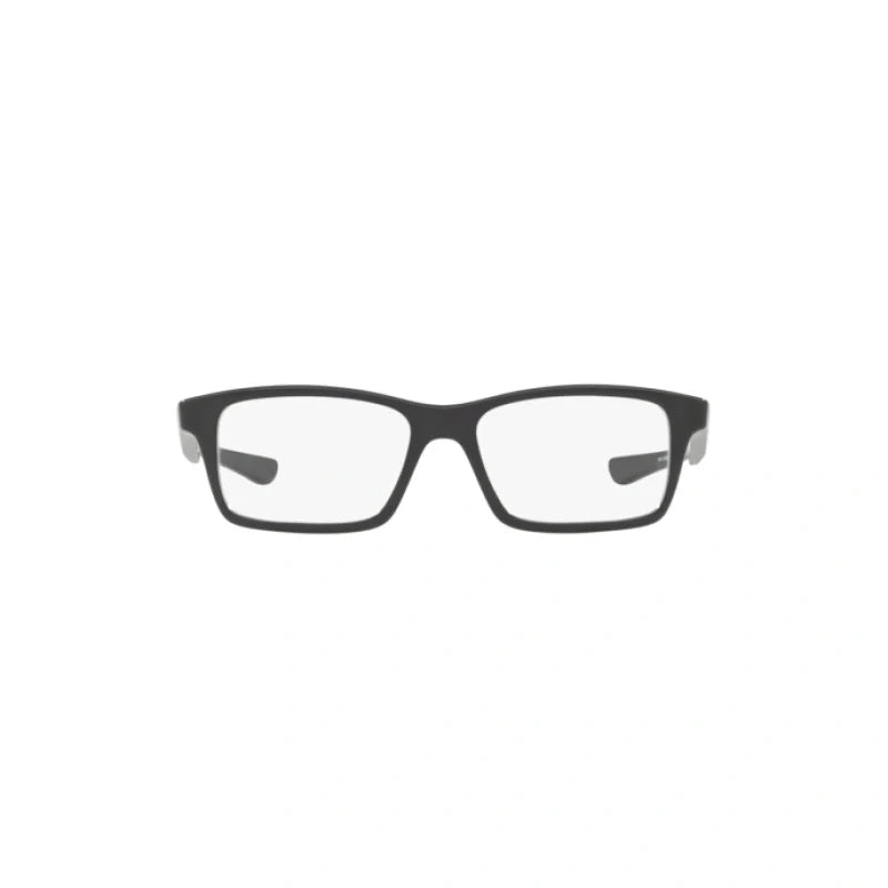 OAKLEY  JUNIOR    8001