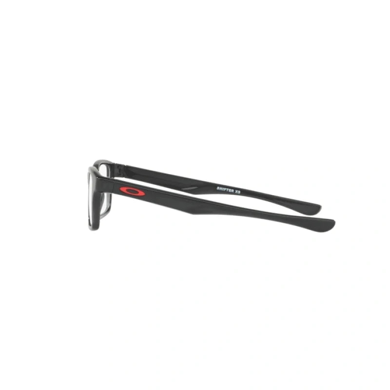 OAKLEY  JUNIOR    8001