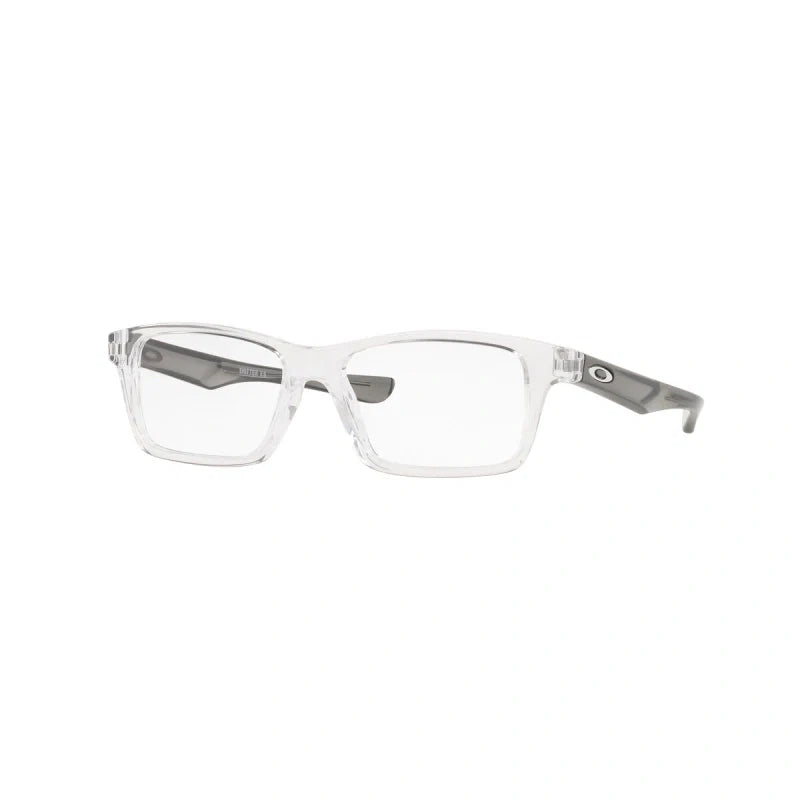 OAKLEY  JUNIOR    8001
