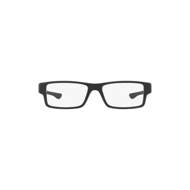 OAKLEY  JUNIOR    8003