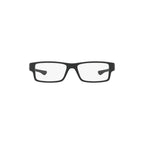 OAKLEY  JUNIOR    8003