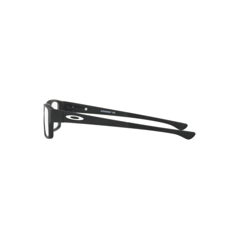 OAKLEY  JUNIOR    8003
