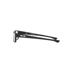 OAKLEY  JUNIOR    8003