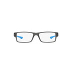OAKLEY  JUNIOR    8003