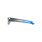 OAKLEY  JUNIOR    8003