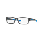 OAKLEY  JUNIOR    8003