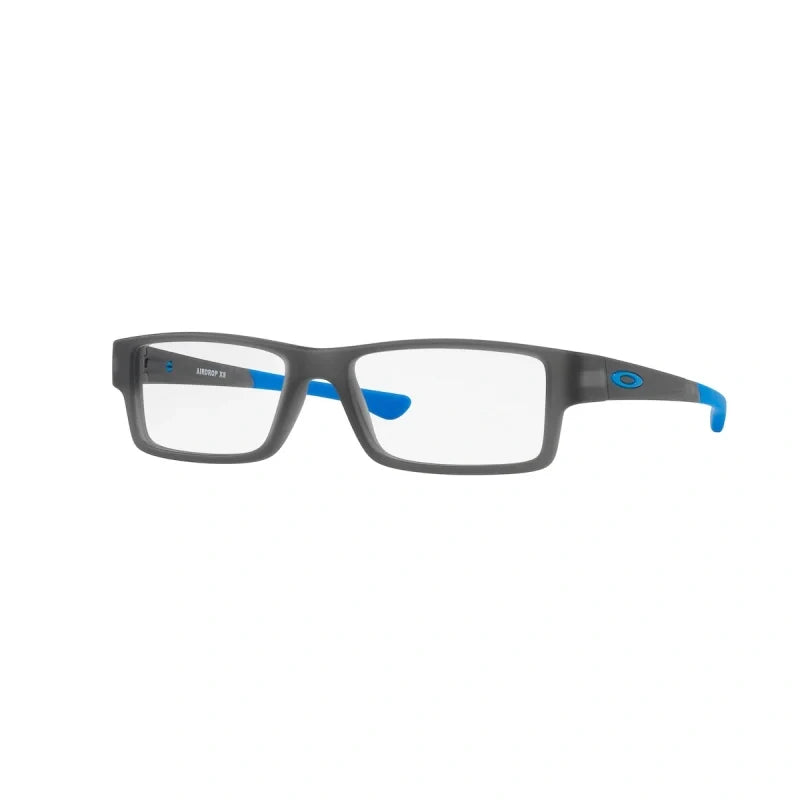 OAKLEY  JUNIOR    8003