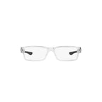 OAKLEY  JUNIOR    8003