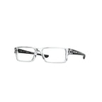 OAKLEY  JUNIOR    8003