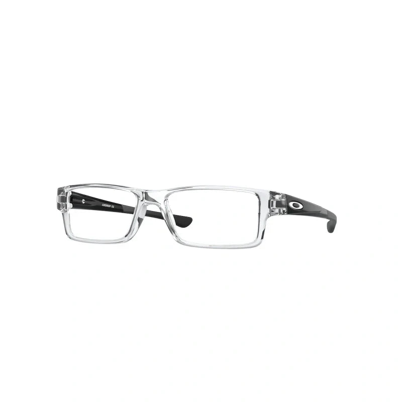 OAKLEY  JUNIOR    8003